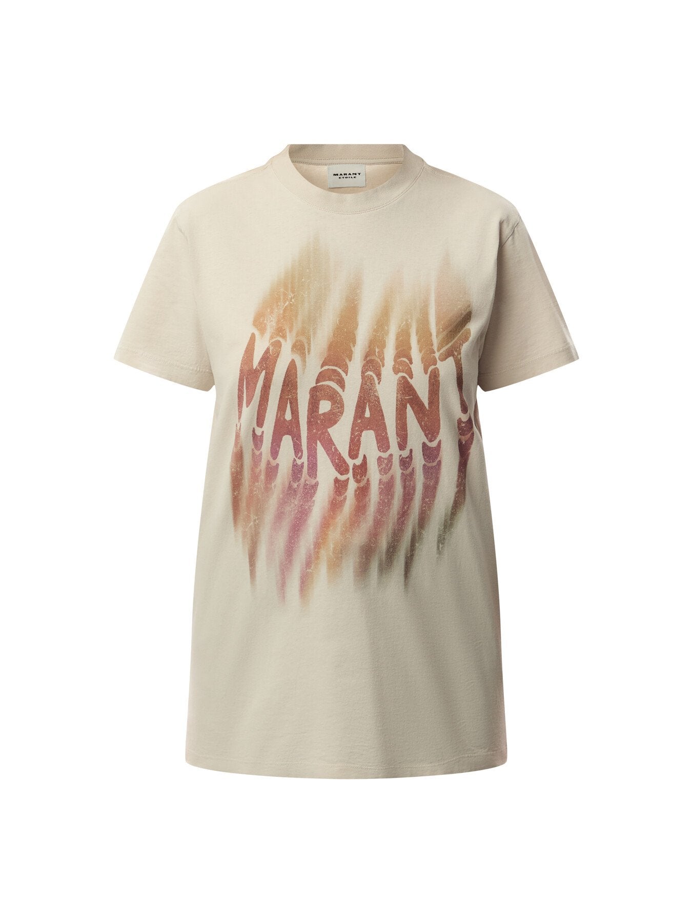 Zoeline T-Shirt