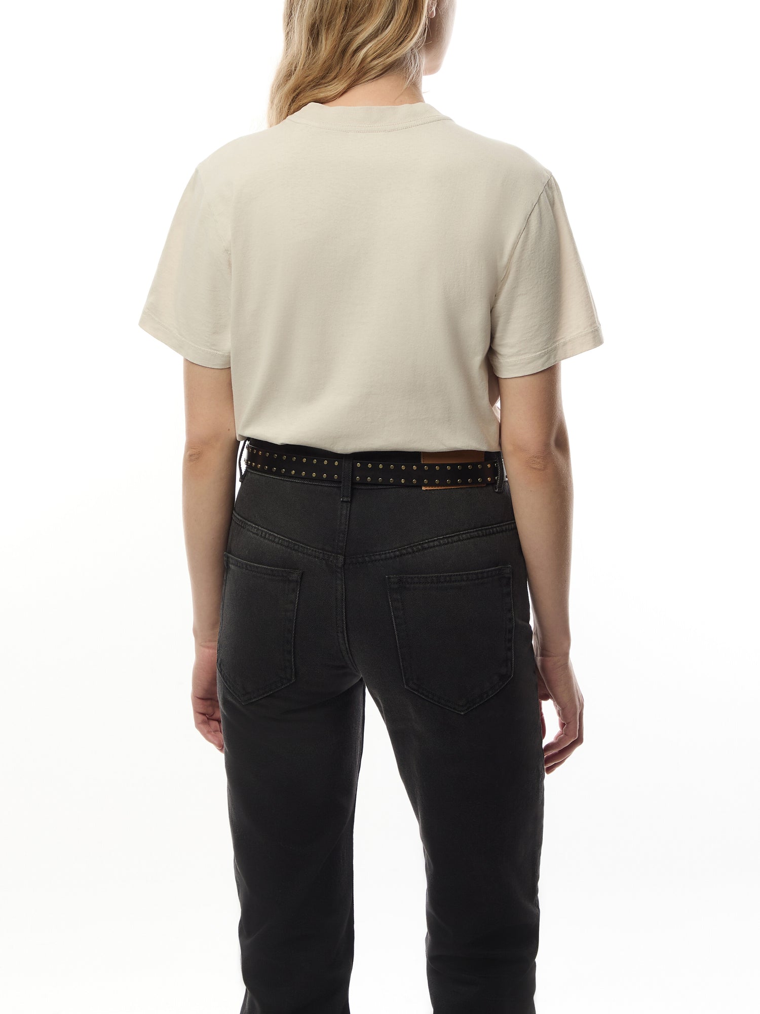 Zoeline T-Shirt