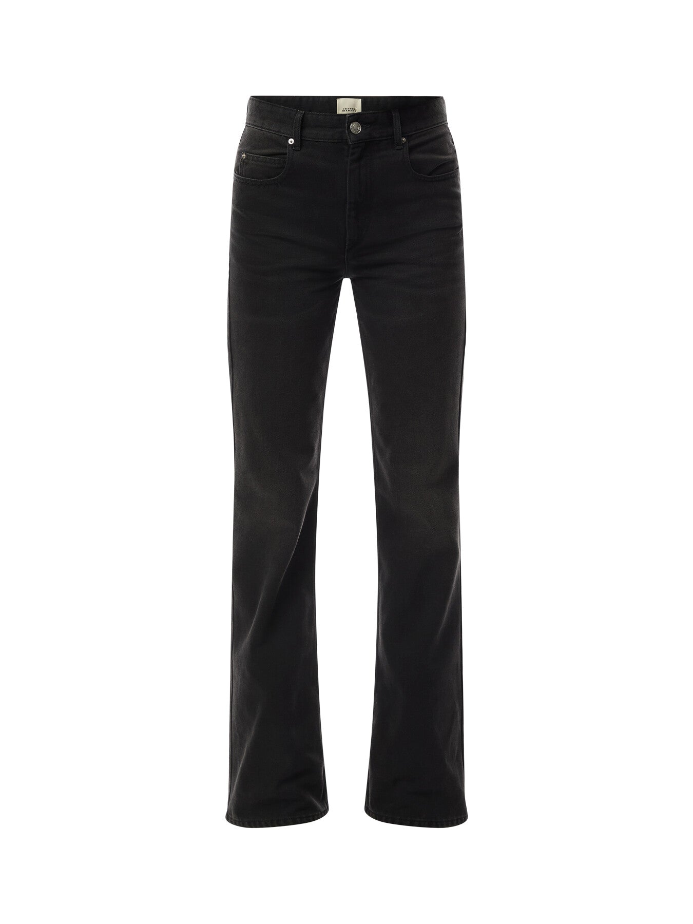 Belvira Jeans