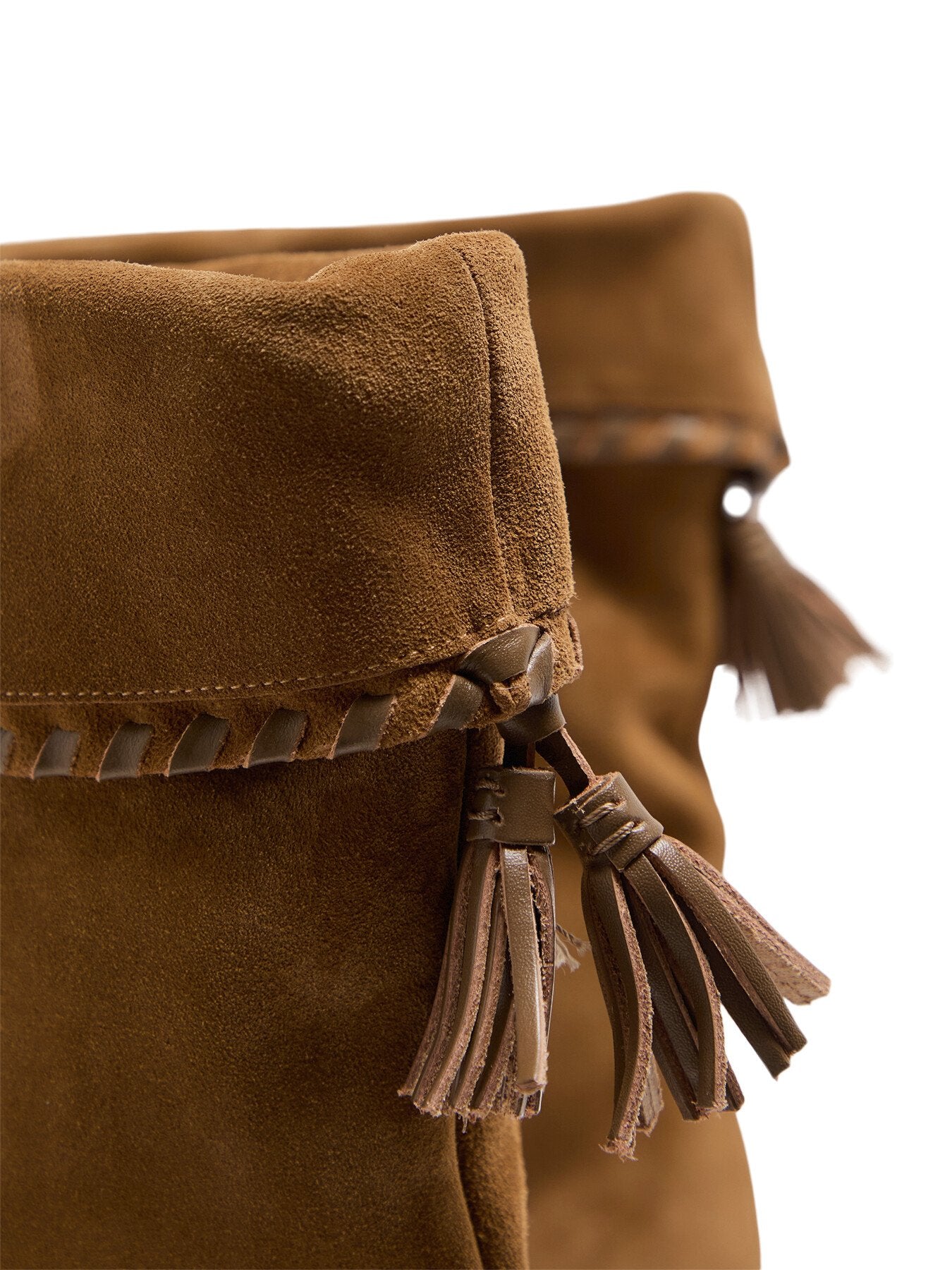 Dalby Boots