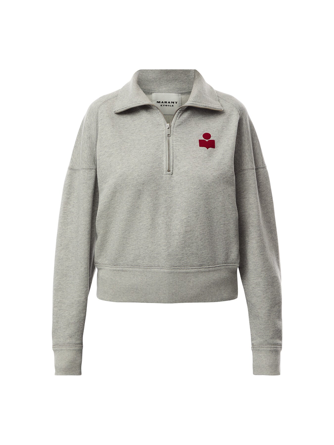 Ross Sweatshirt