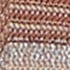 MULTICOLOR BROWN CREAM AND GREY TONES