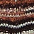 MULTICOLOR BROWN BLACK RED ORANGE