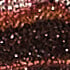 MULTICOLOR BROWN BLACK RED ORANGE