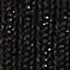SOLID COLOR BLACK