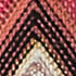 MULTICOLOR YELLOW PINK AND WHITE TONES
