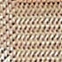 WHITE JERSEY AND RASCHEL BROWN GREY CREAM TONES