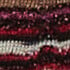 MULTICOLOR BROWN BLACK RED ORANGE