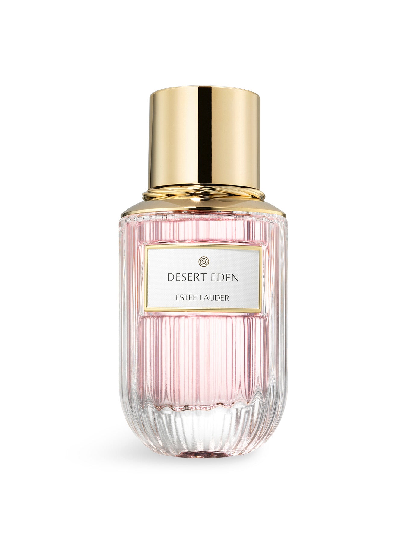 Refillable Dream Dusk Eau de Parfum 40ml