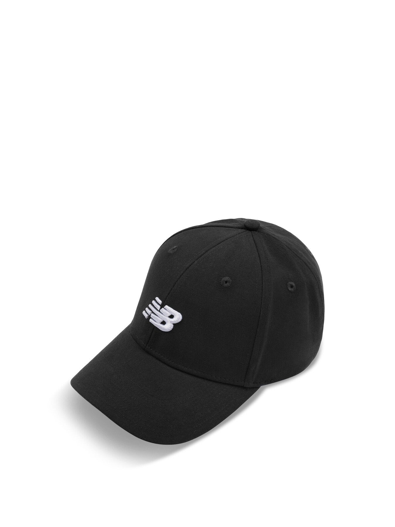New Balance Small Logo Cap