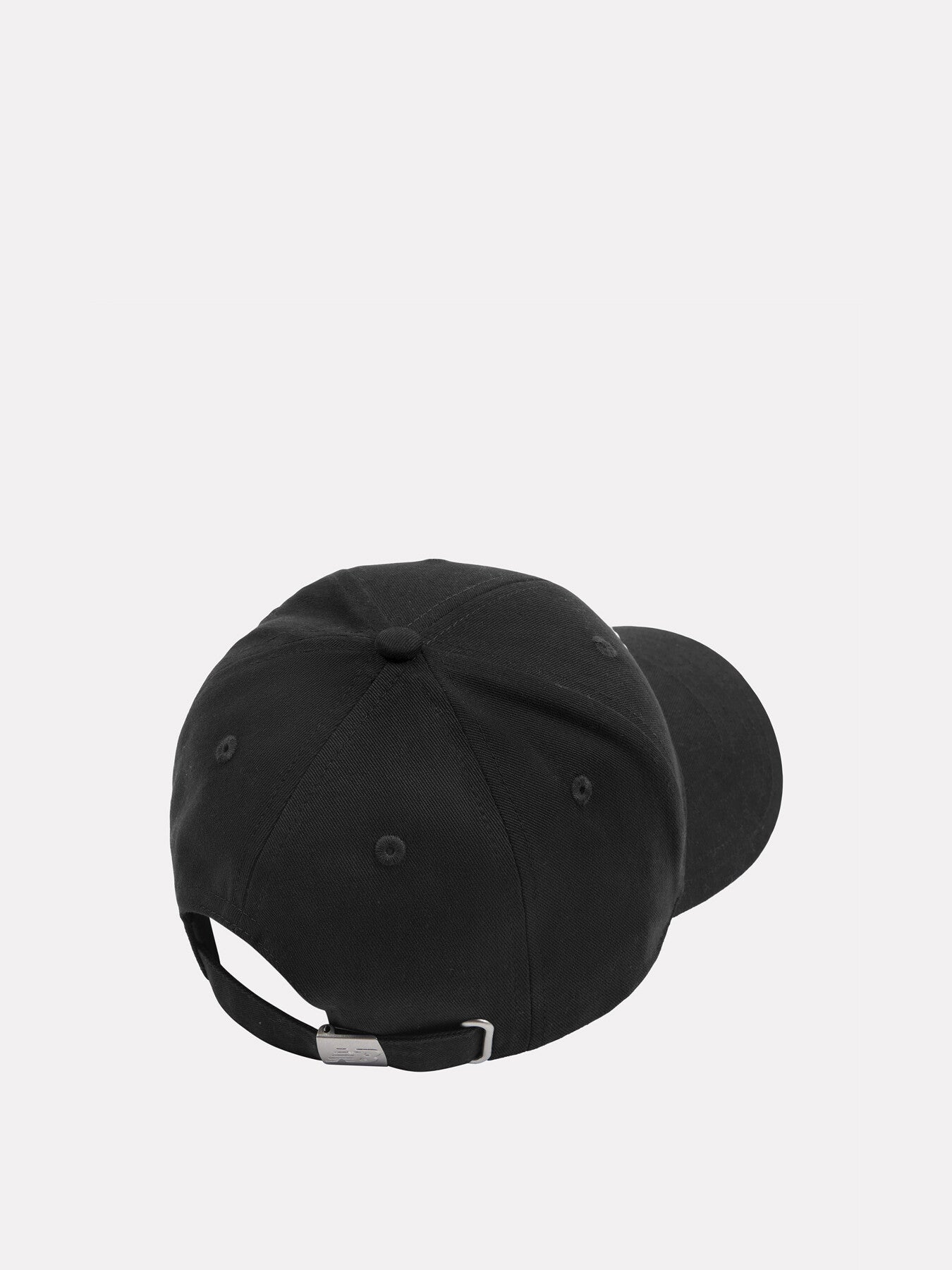 New Balance Small Logo Cap