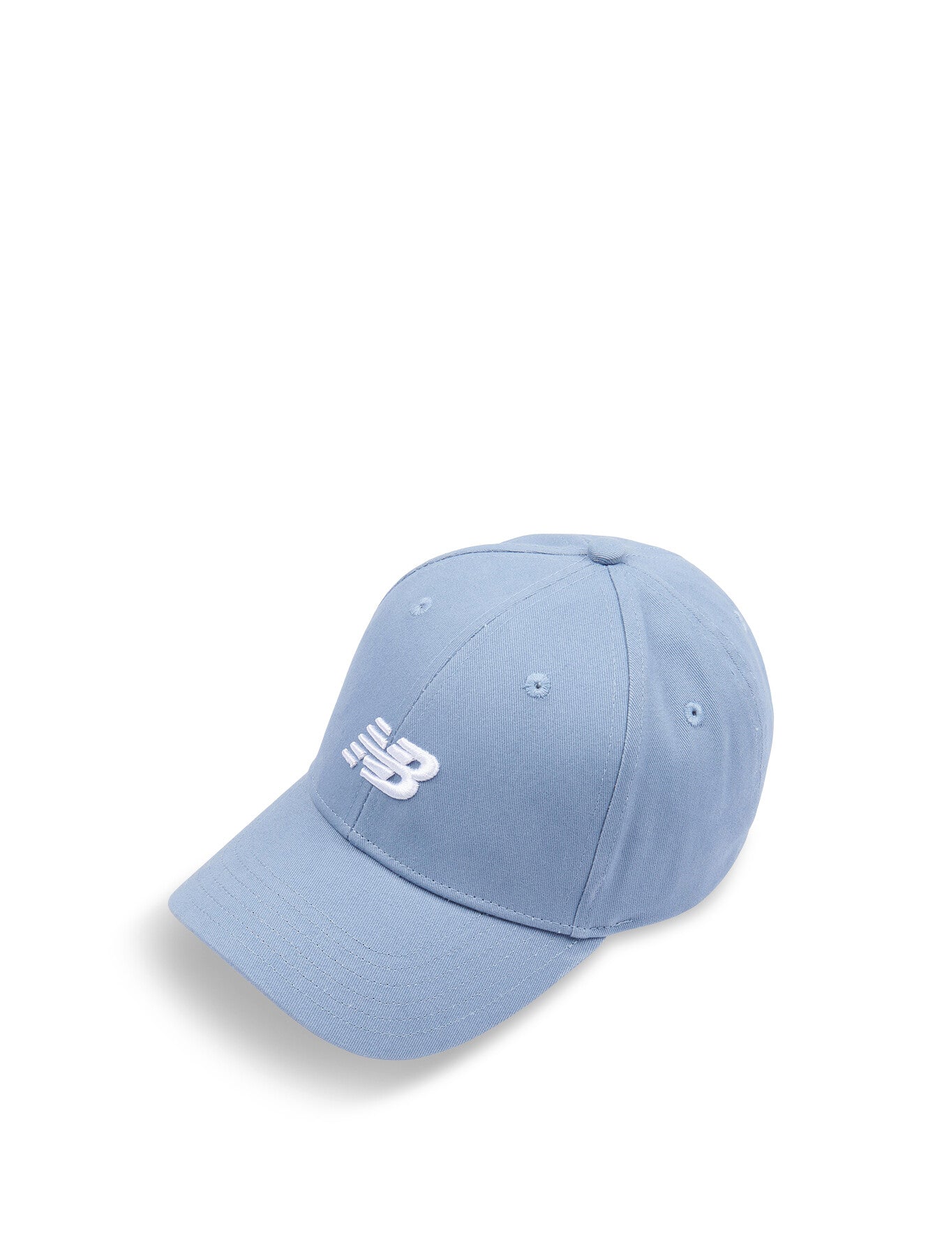 New Balance Small Logo Cap