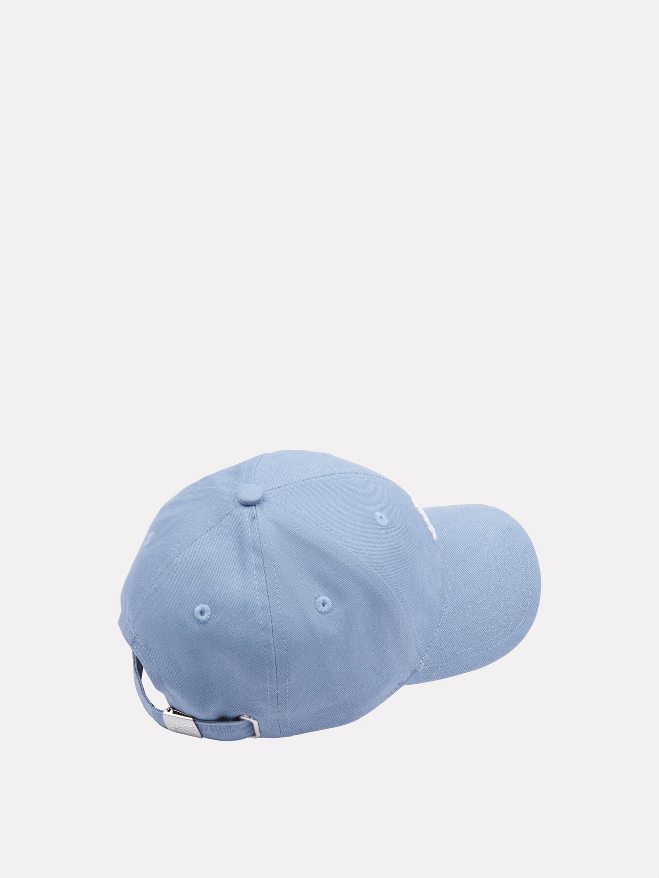 New Balance Small Logo Cap
