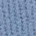 Heron Blue