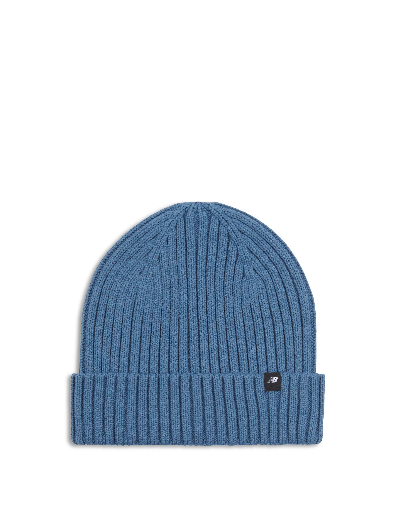NB Tab Beanie