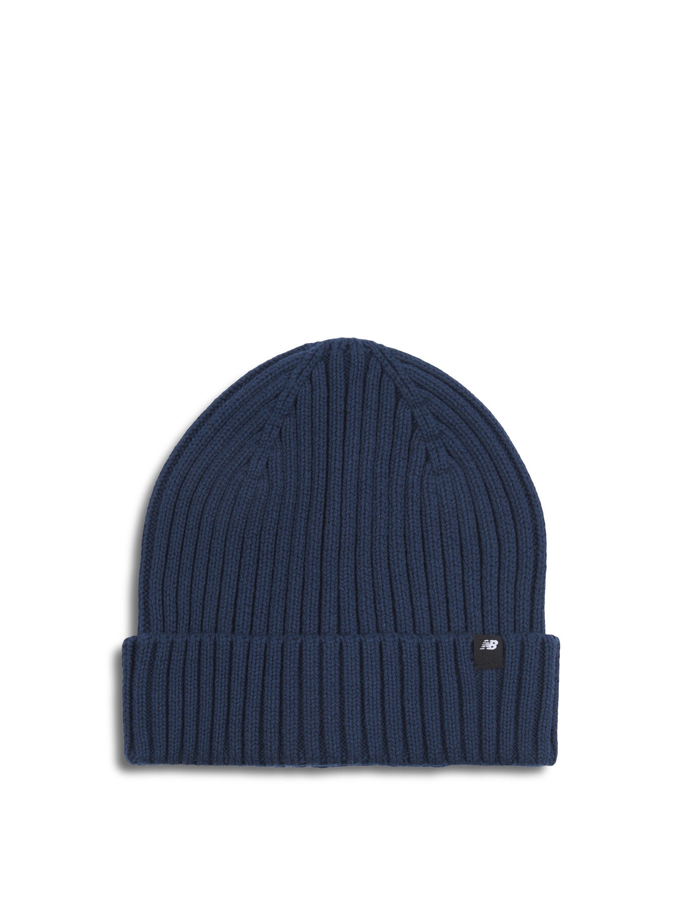 NB Tab Beanie