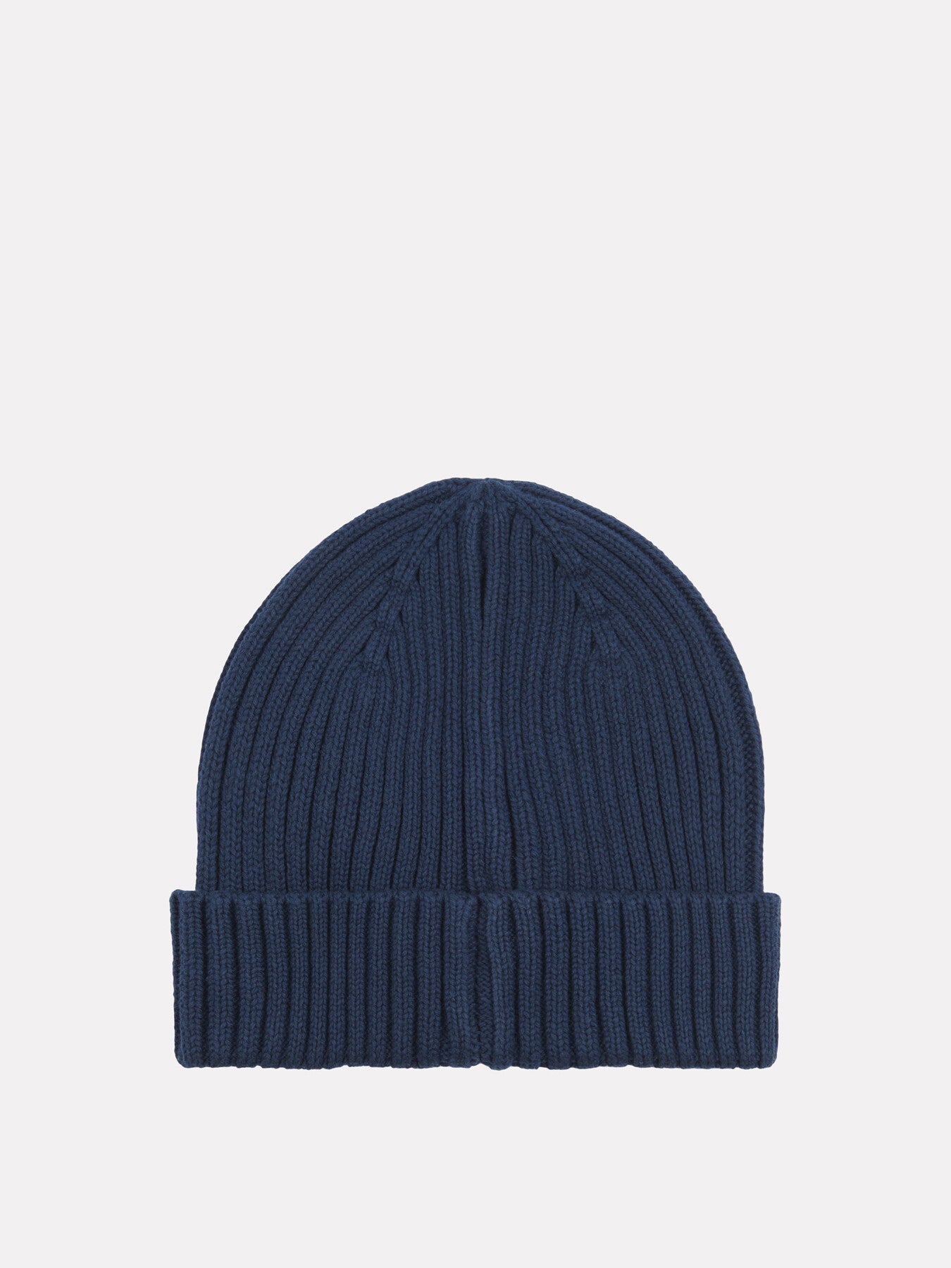NB Tab Beanie