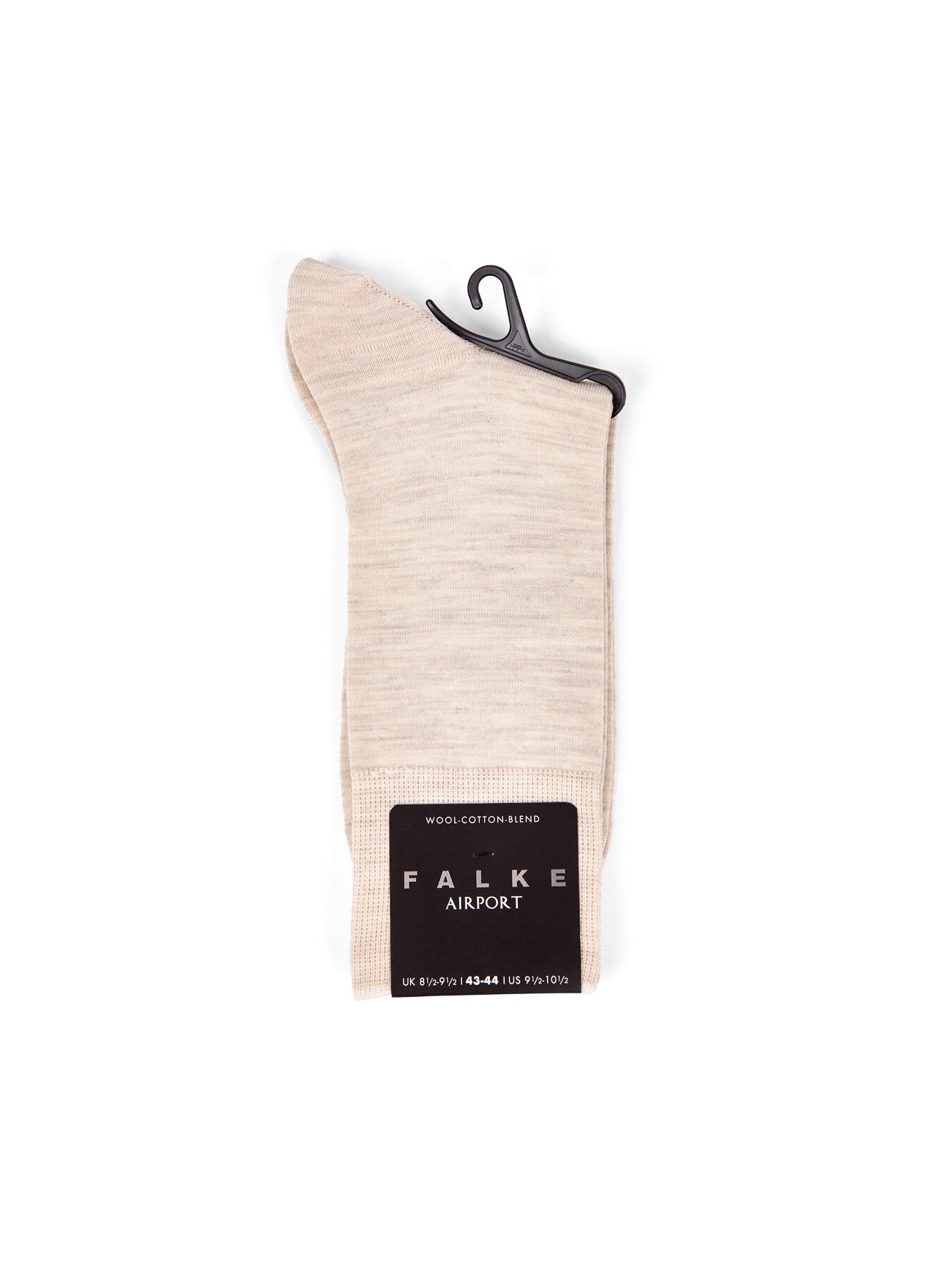 Falke Airport Socks
