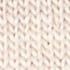 beige mel