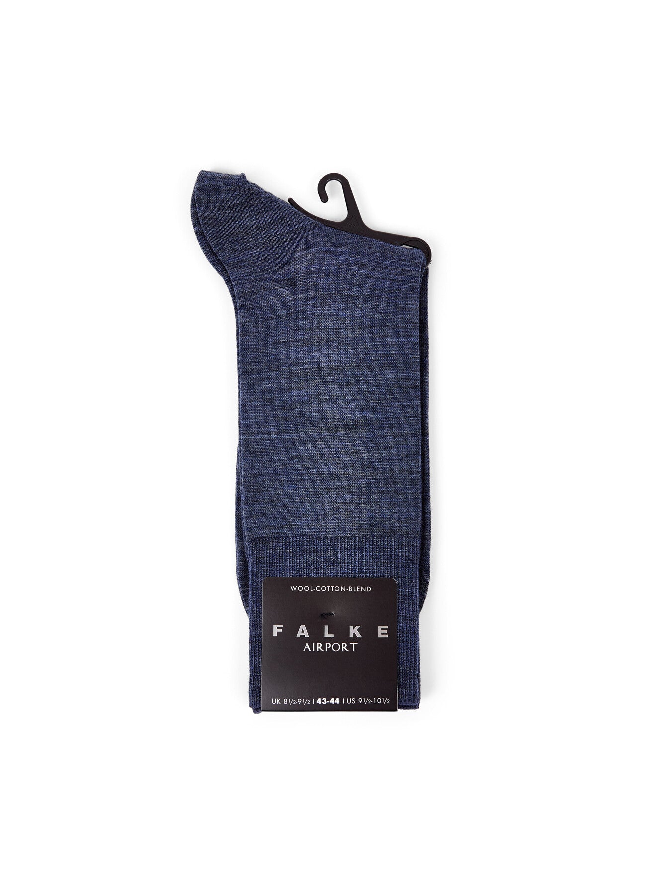 Falke Airport Socks