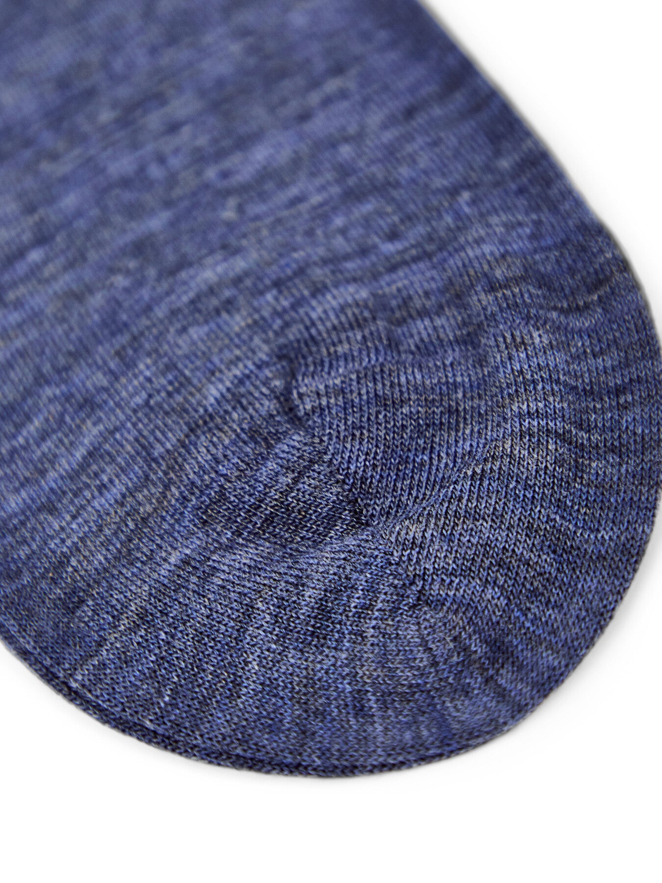 Falke Airport Socks