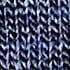 dark blue mel