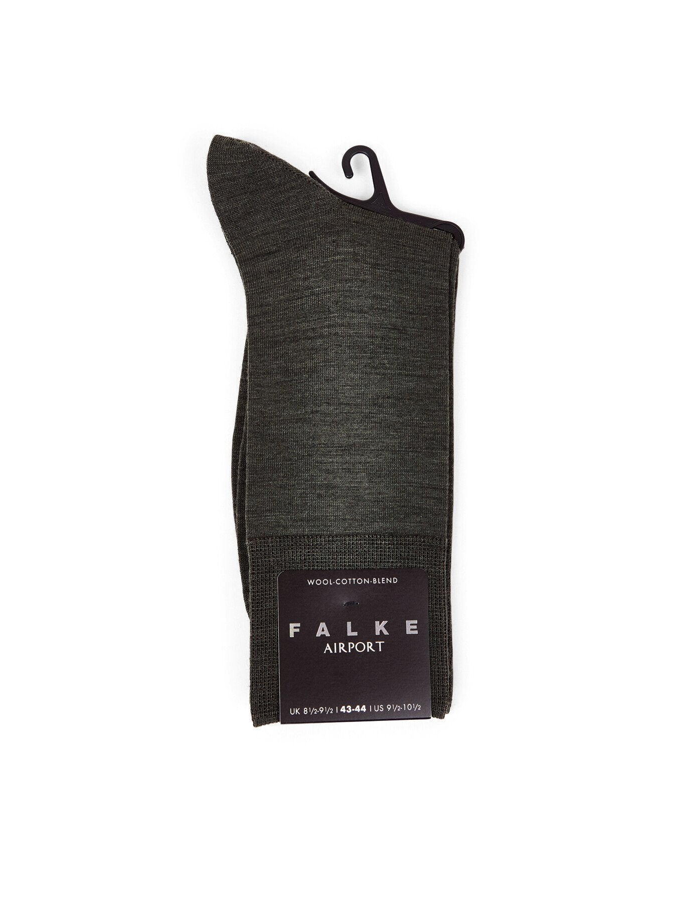 Falke Airport Socks