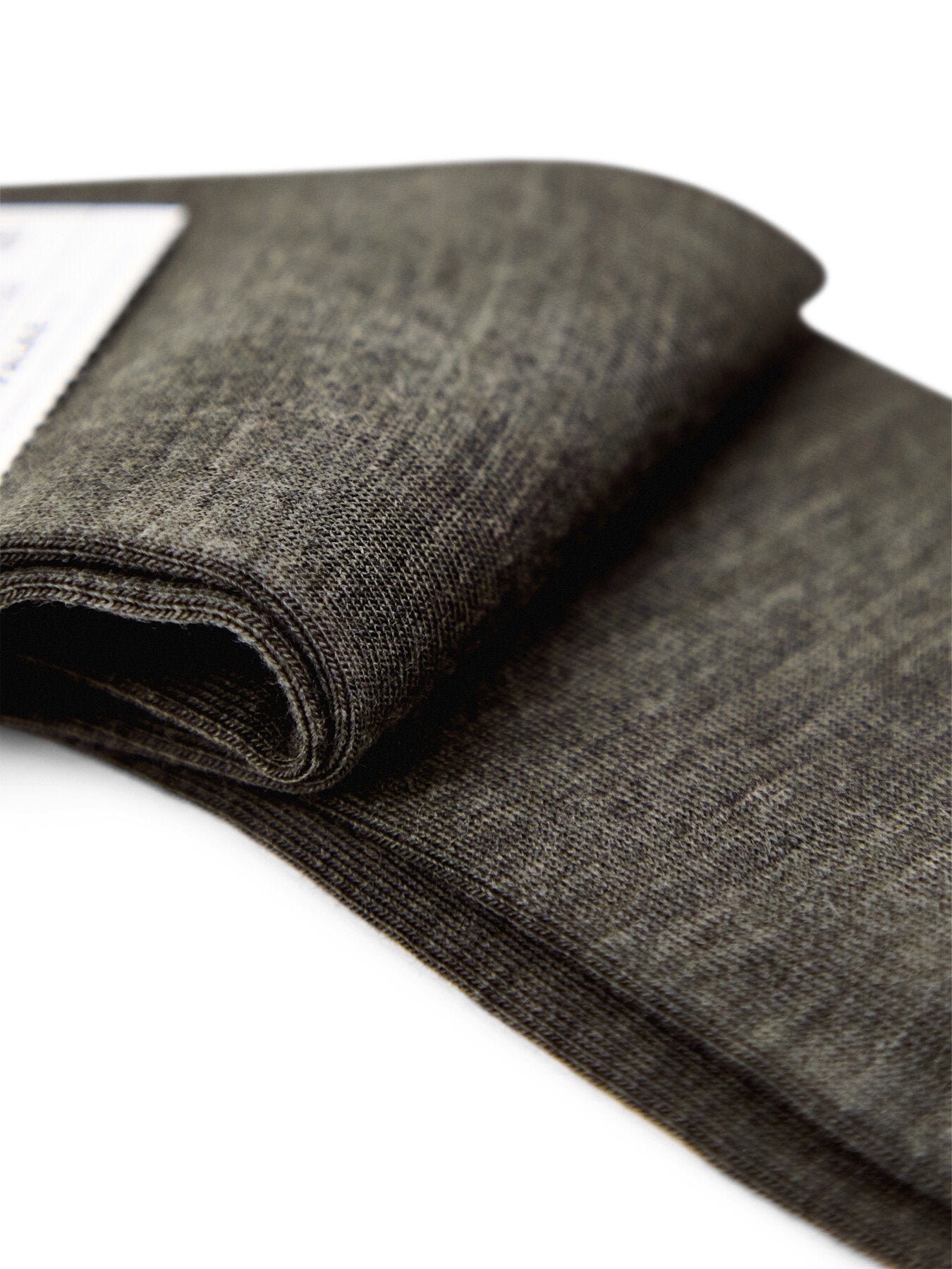 Falke Airport Socks
