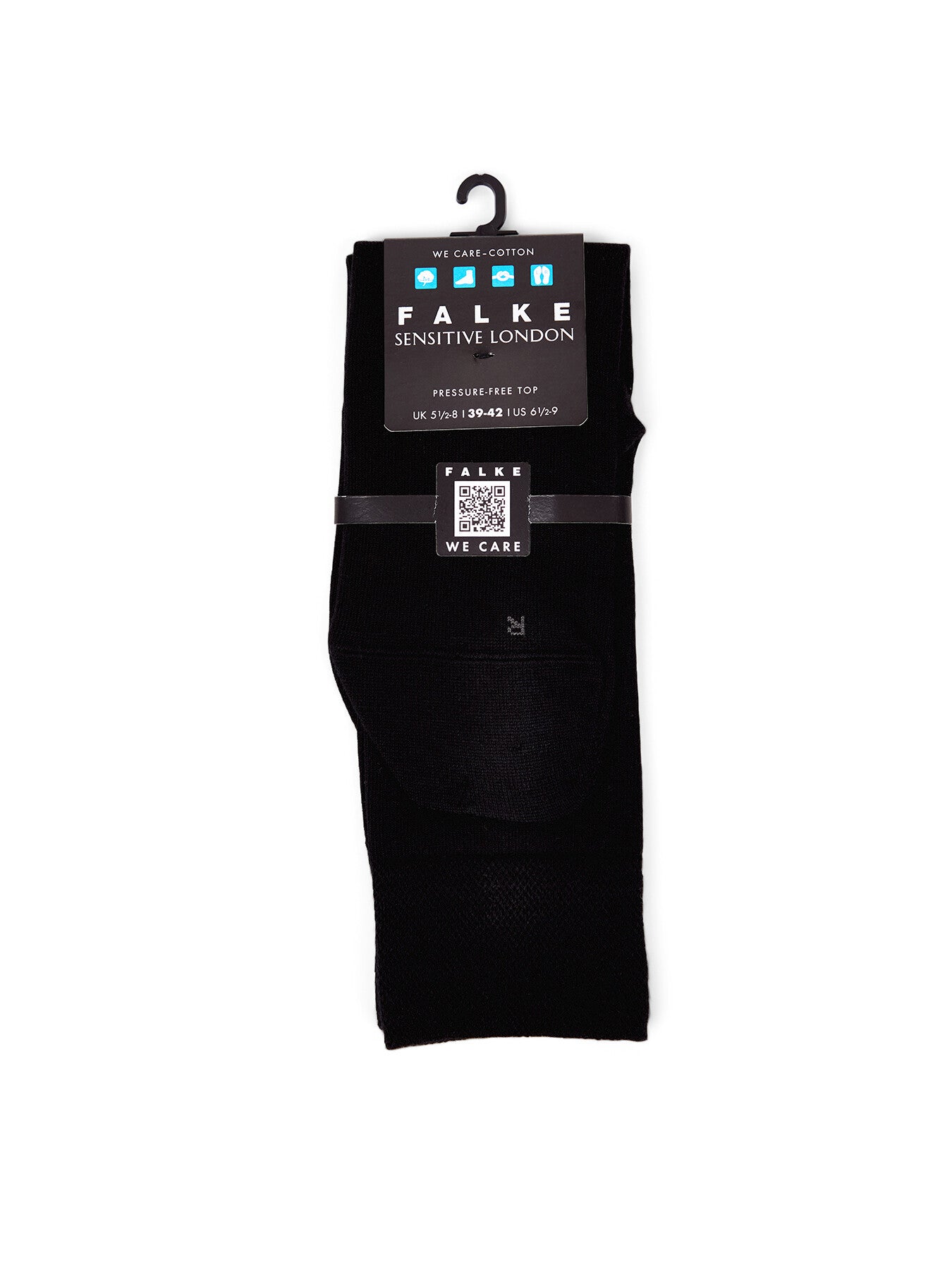 Sensitive London Socks