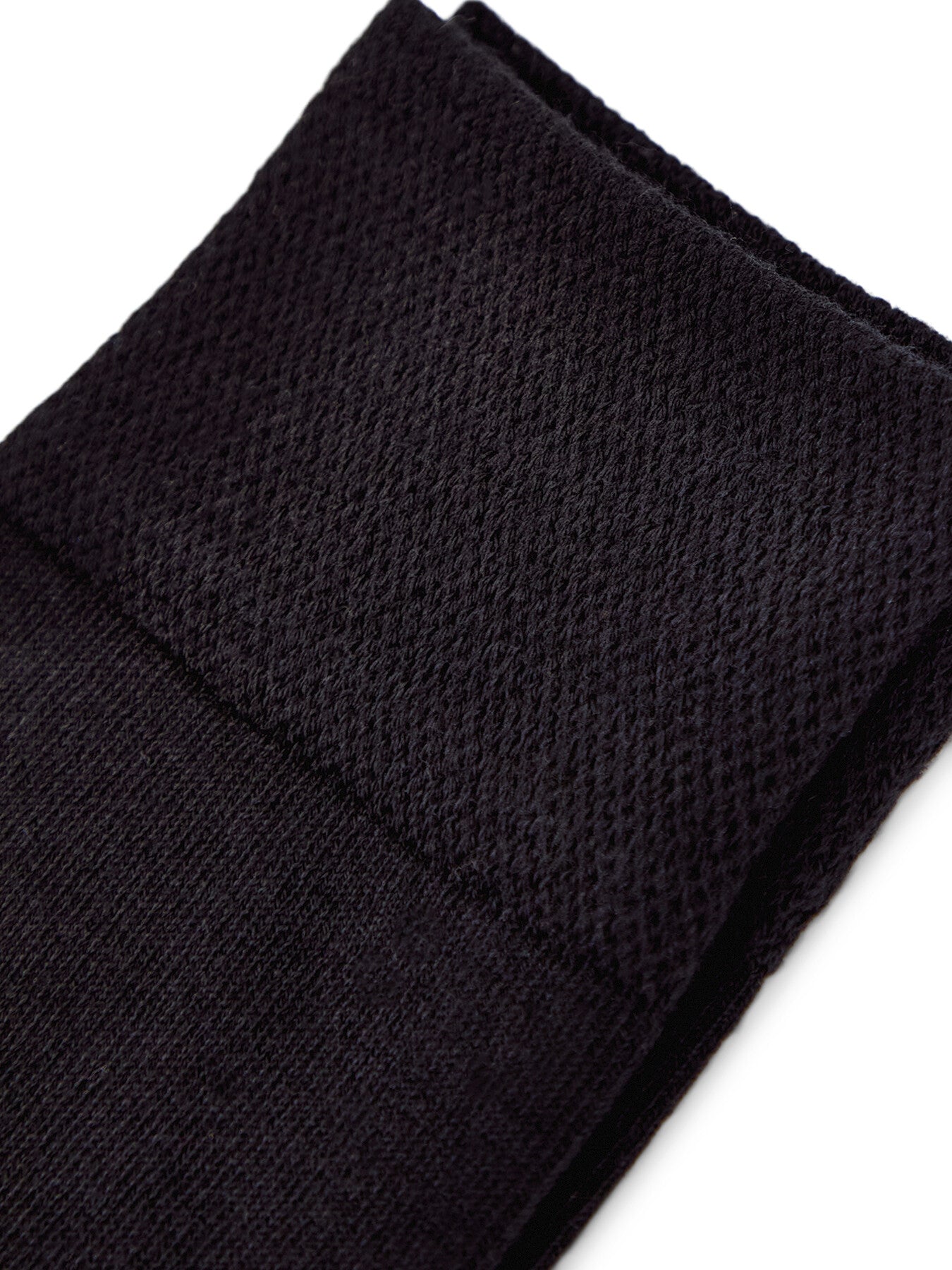 Sensitive London Socks