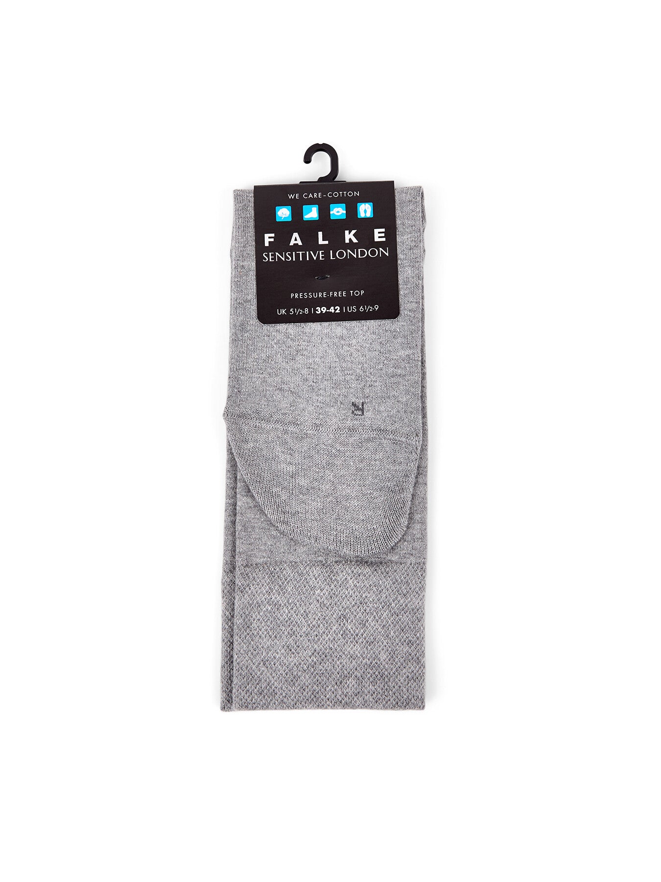Sensitive London Socks