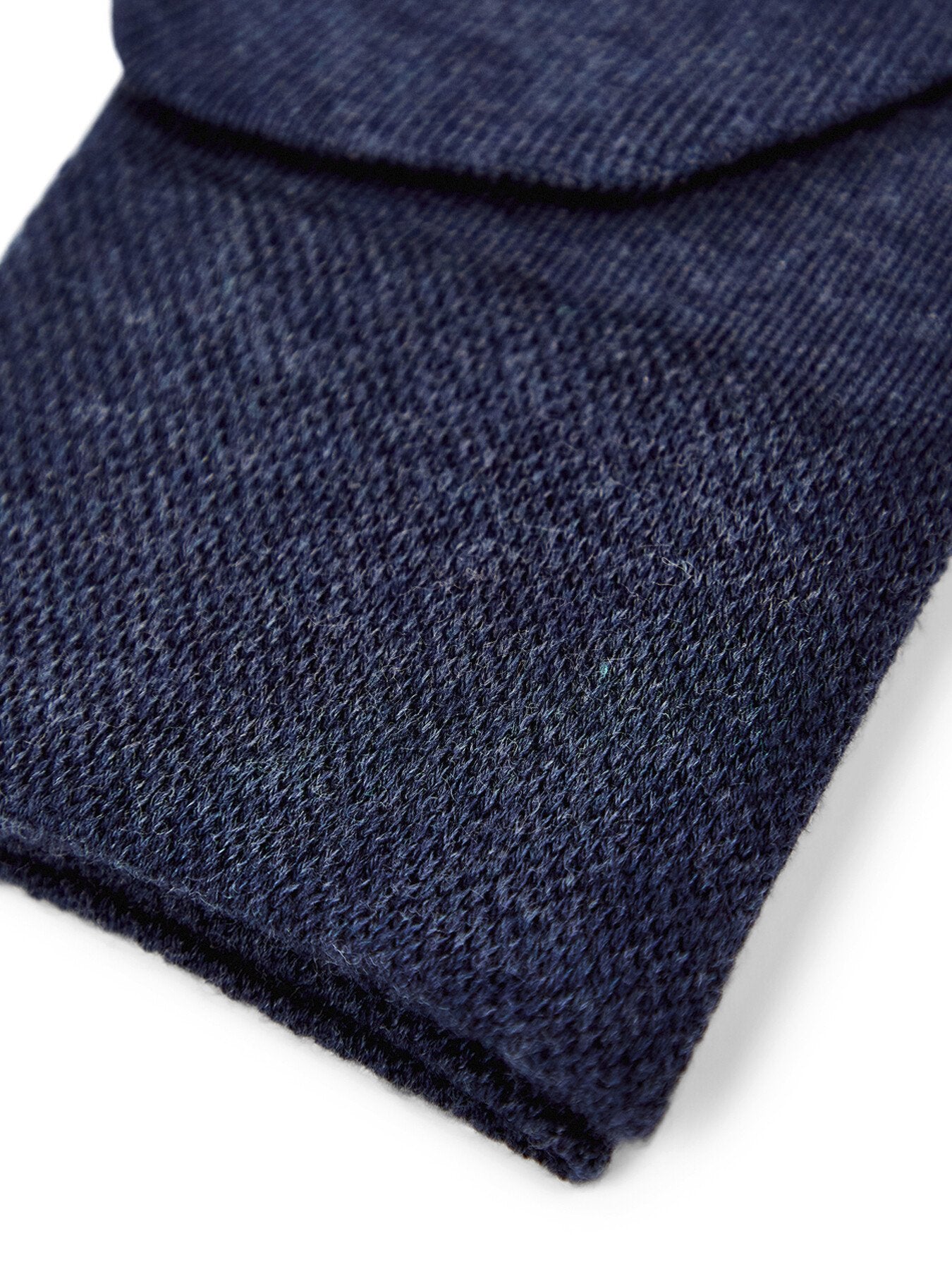 Sensitive London Socks