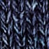 navy mel