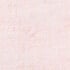 Chalk Pink