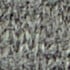 Frost Gray