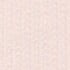 Chalk Pink
