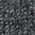 GREY MARL