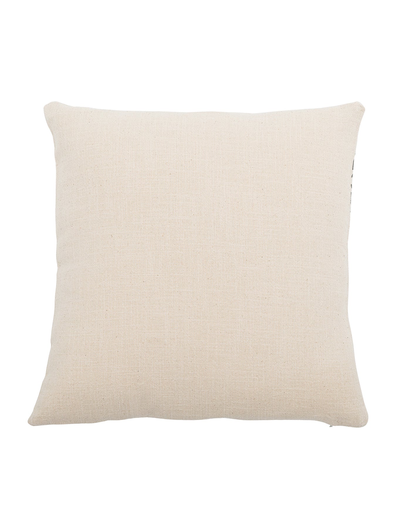 Rudaur Cushion L45xW45cm