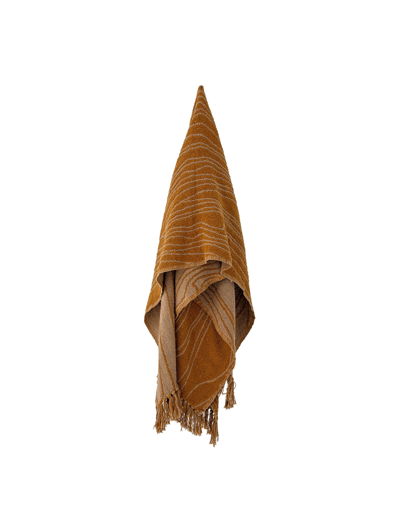 Ginna Throw L160xW130cm