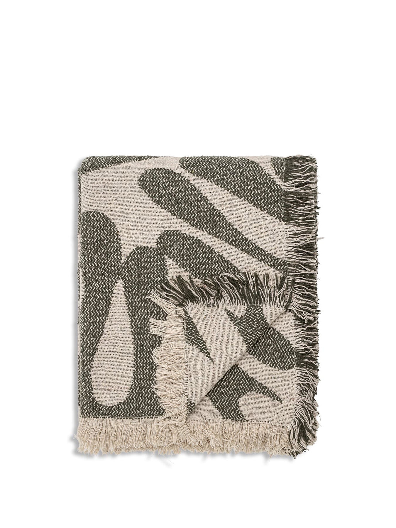 Alk Throw L160xW130cm