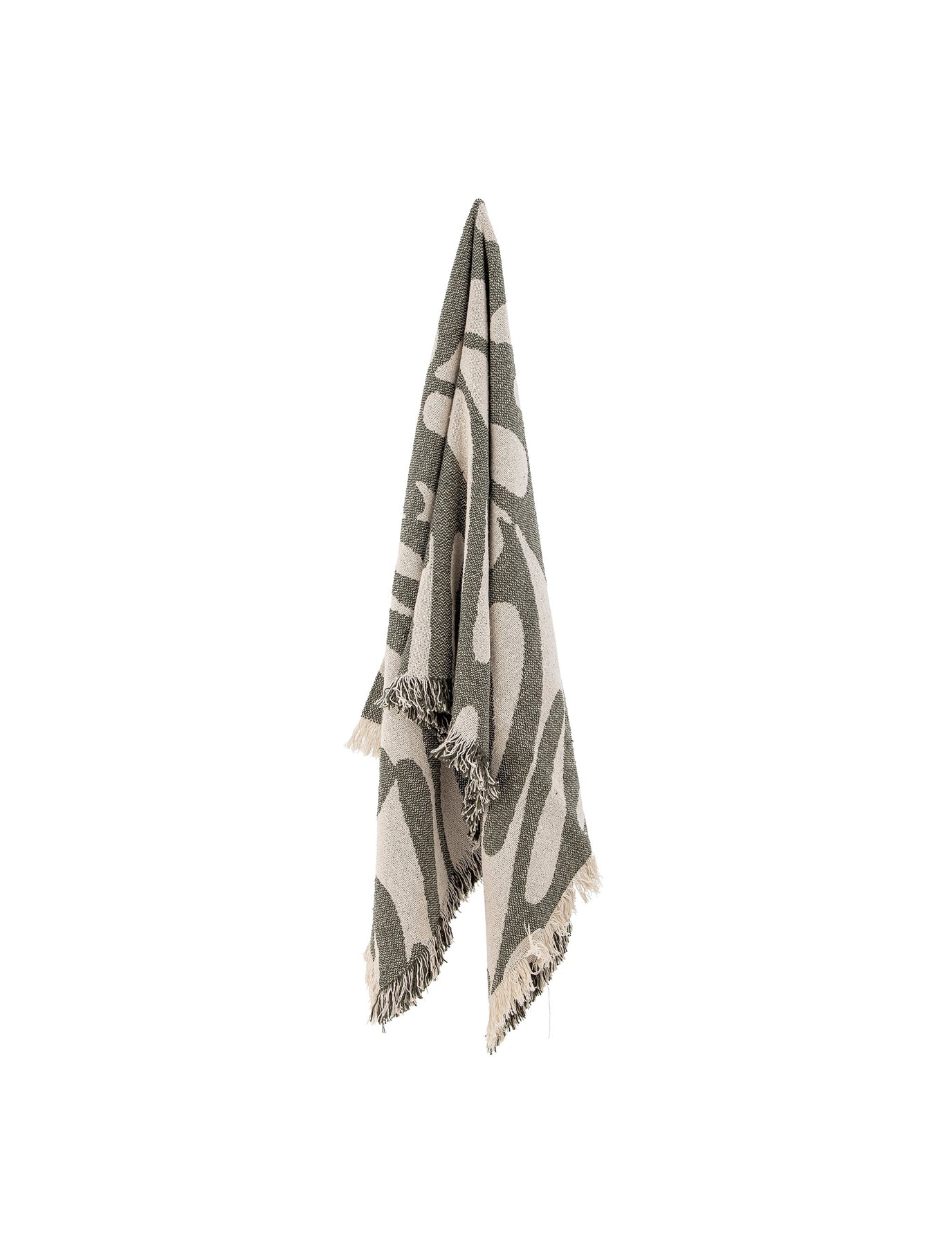 Alk Throw L160xW130cm