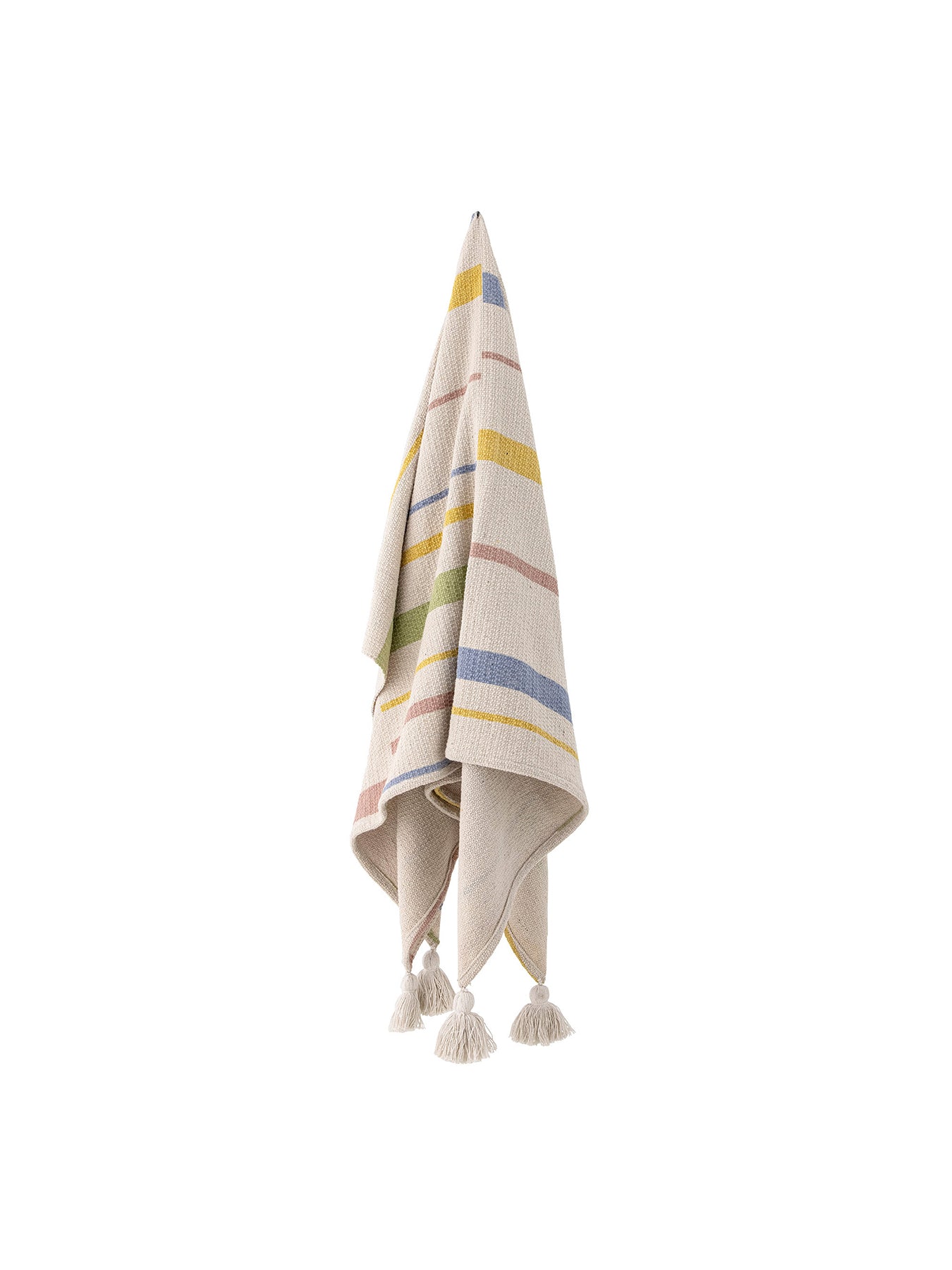 Pontino Throw L160xW130cm