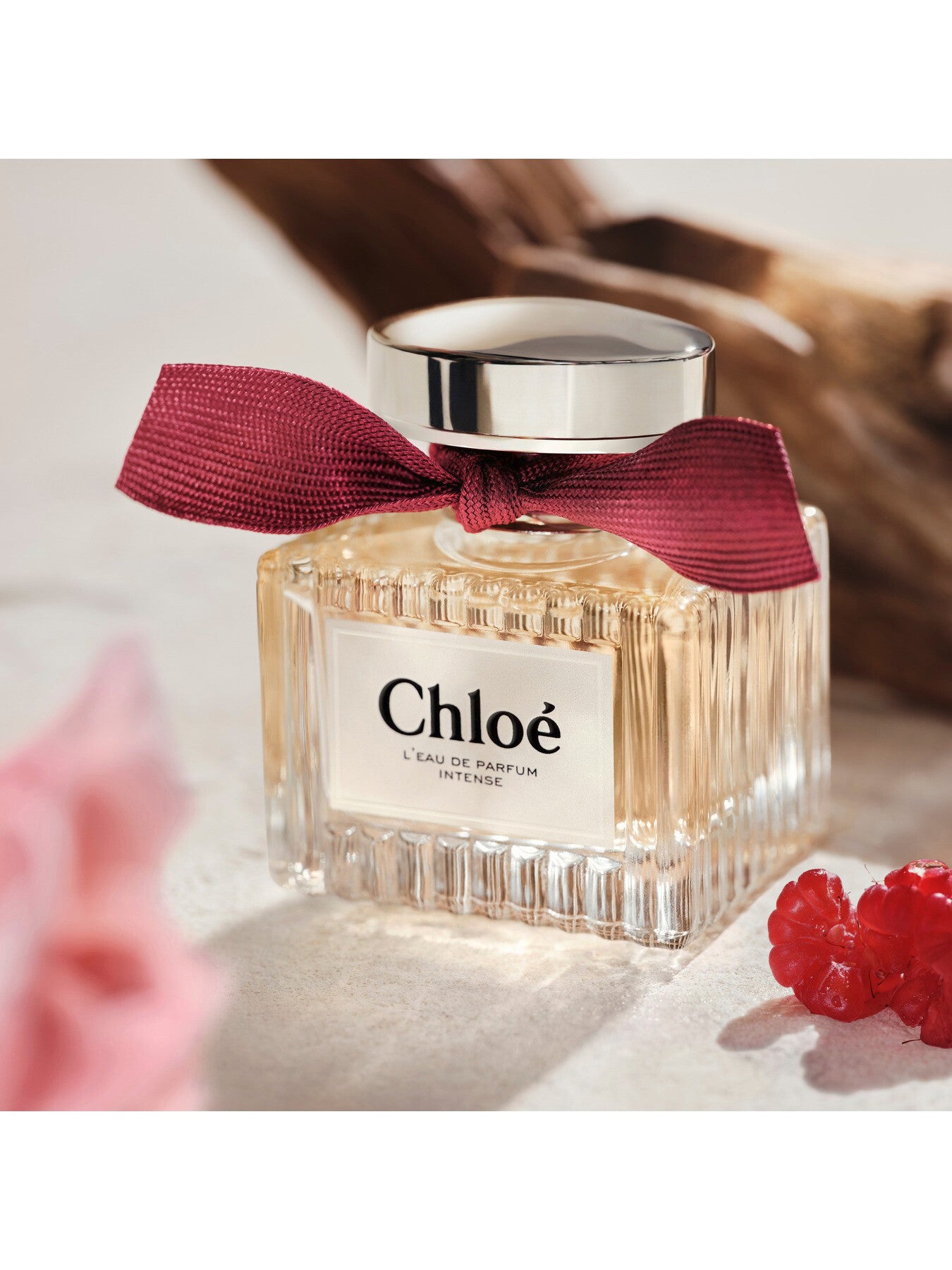 Chloé L’Eau de Parfum Intense for Women 100ml