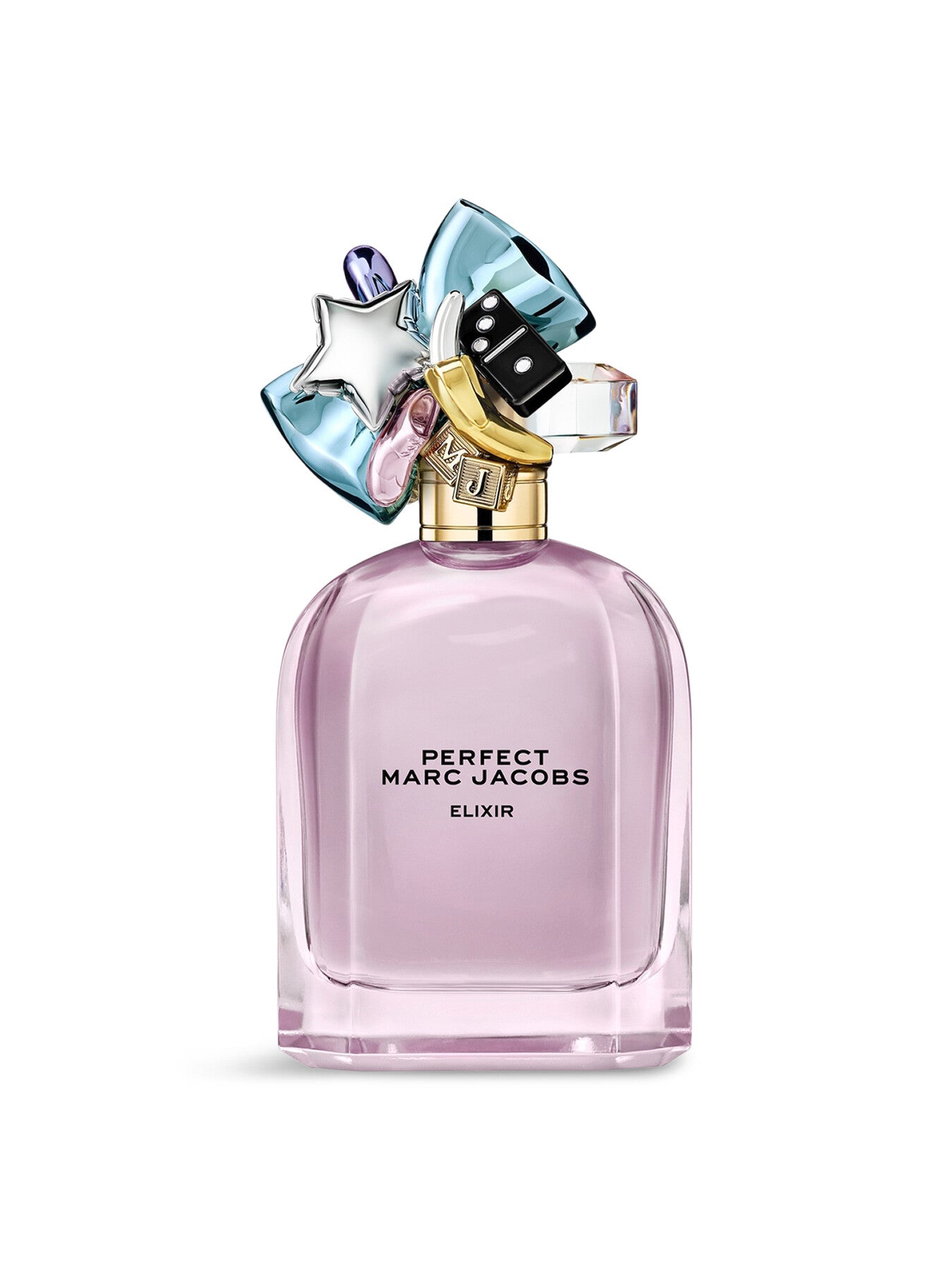 Perfect Elixir EDP 100ml