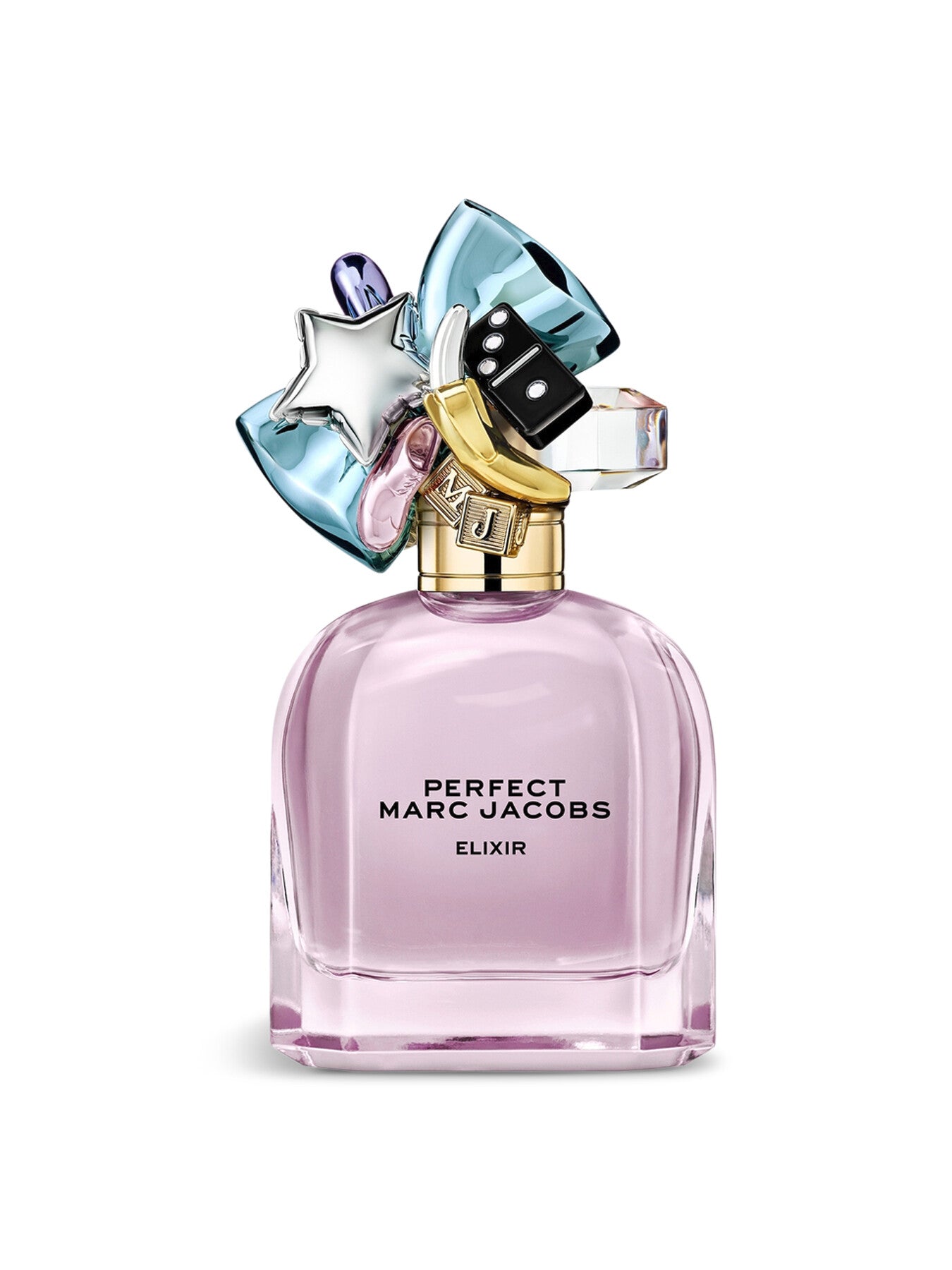 Perfect Elixir EDP 50ml