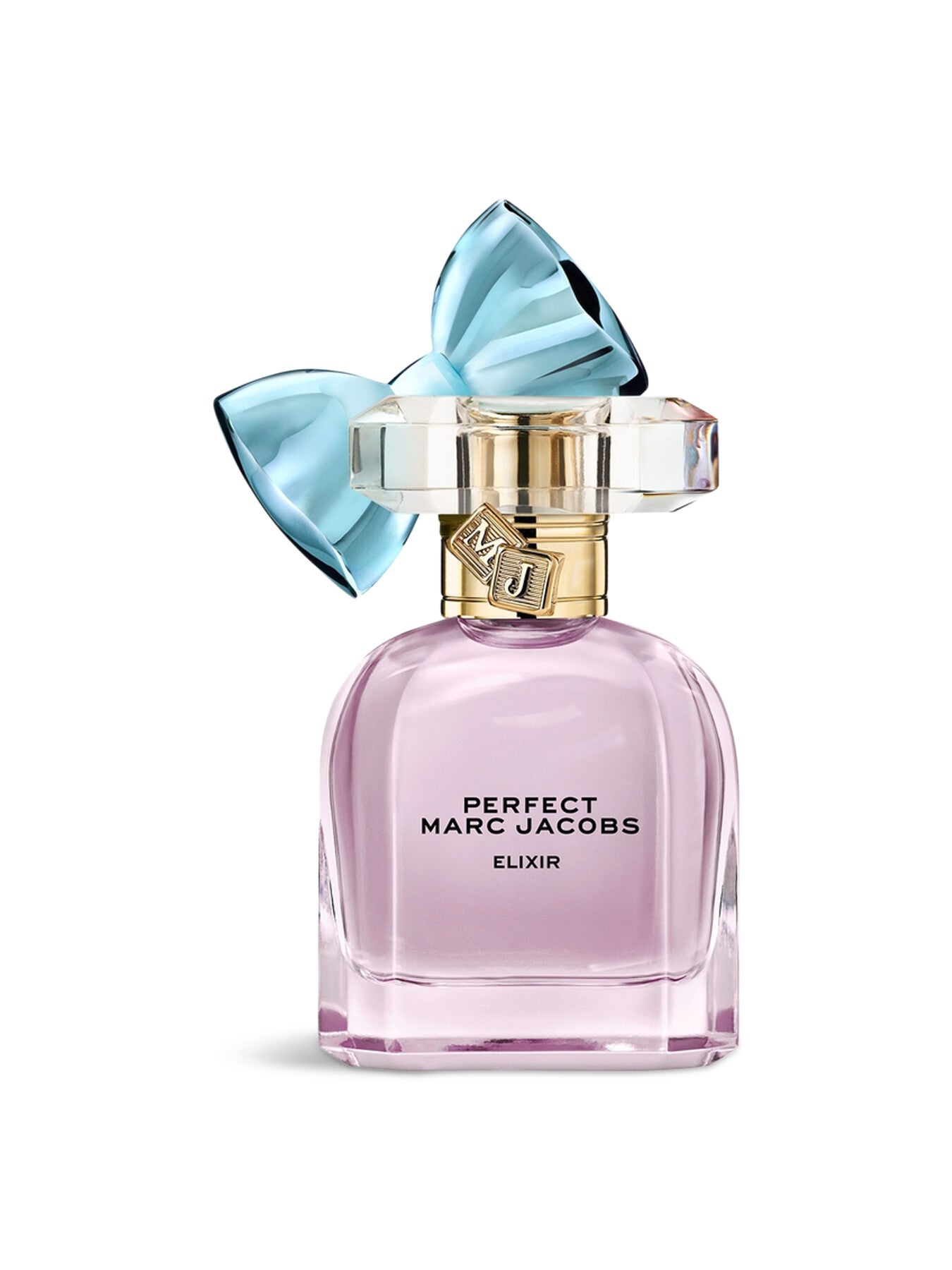 Perfect Elixir Eau de Parfum 30ml