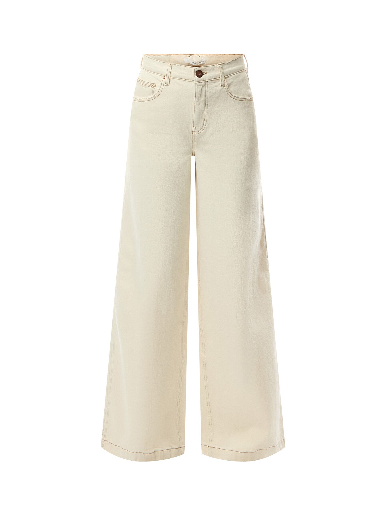 Bay Jeans