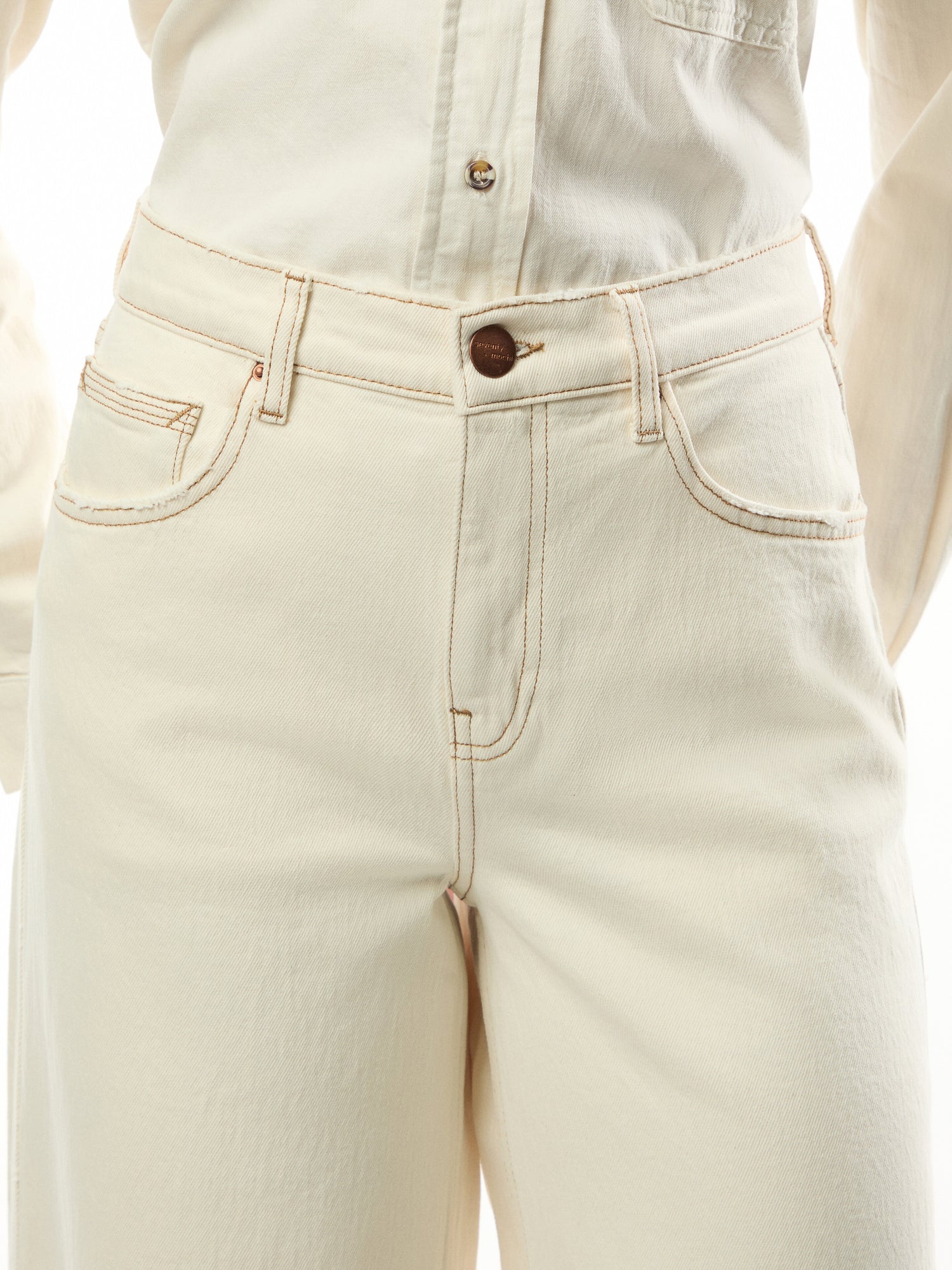 Bay Jeans