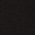 Black Shadow