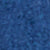 Washed Indigo